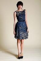 Naeem Khan resort 2011