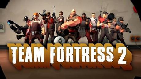 team-fortress-2_go.jpg