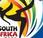 Mondiali calcio: Chiesa sudafricana presenta sito lotta contro tratta