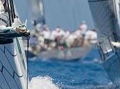 Vela Giraglia Rolex Cup: oggi prologo regata Sanremo-Saint Tropez