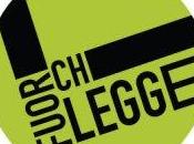 Fuori legge 2010