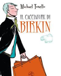 Il cacciatore di Birkin