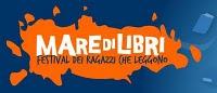 Mare di Libri, Festival dei Ragazzi che Leggono