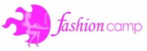 Il blog di moda Tenditrendy parte per il FASHION CAMP