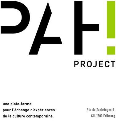 Br1@PAH! Project