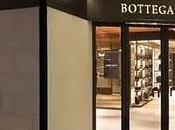 Bottega Veneta Chengdu