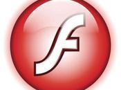 Adobe Flash Player 10.1 Download