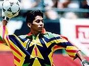 Jorge campos: nano bagongo dallo stile inconfondibile