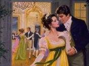 guardo amo…