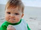 ancora insistono? veramente? dai, scherzo