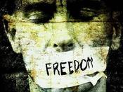 Flash maiuscola, giugno