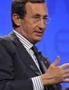 ragioni Fini