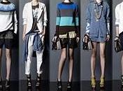 Proenza schouler resort 2011