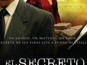 segreto suoi occhi