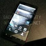 Motorola Droid X, ancora immagini!