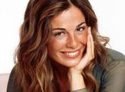 Vanessa Incontrada: "Lascio Zelig"