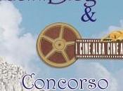 concorso titolo misterioso