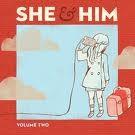 SHE AND HIM CD.jpg