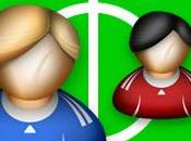 icone avatar calciatori