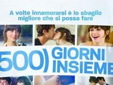 giorni insieme