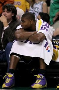 bynum