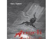 ANGELI ARTIFICIALI Sara Simoni