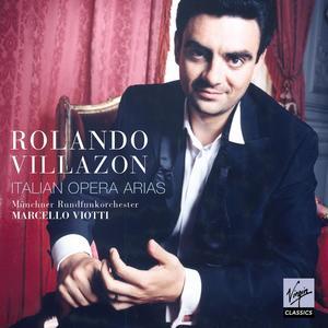 villazon