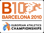 logoBarcellona2010.png