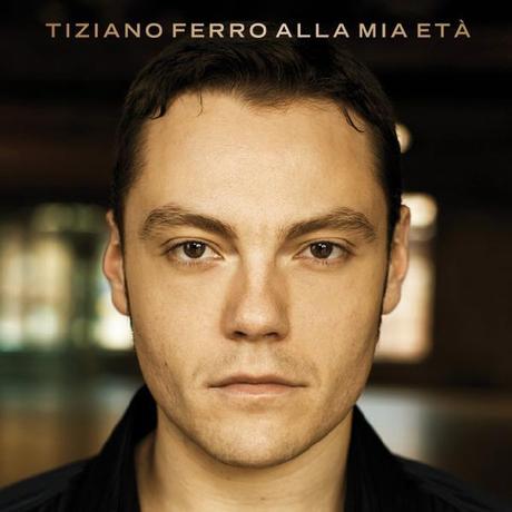 Tiziano Ferro come Ricky Martin?