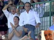 Cellino...