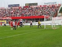 VARESE IN SERIE B