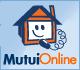 MutuiOnline offre il servizio gratis per confrontare mutui di 40 banche, scegliere e richiedere il mutuo migliore. Gratis la Guida al Mutuo Casa