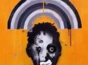 Massive Attack Italia luglio,intanto uscito nuovo singolo "Psyche"