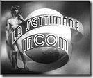 settimana_incom_luce