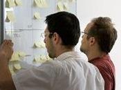 gestione pratica dell’evento