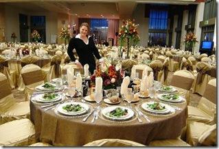 catering-events-you-entertainment