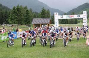 Ciclismo – Adamello Bike a Schneitter e Tempier; negli Internazionali d’Italia successo finale per lo stesso Tempier e Evelyn Staffler