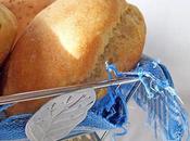 Pane consolatorio
