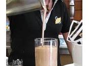 citta' frappe'