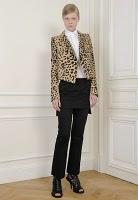 Givenchy resort 2011