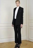 Givenchy resort 2011