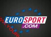 EuroSport: miglior programma news sportive finalmente Android