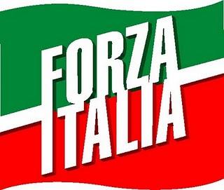 Forza Italia