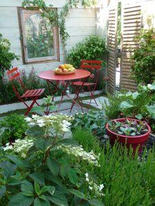 Jardins, Jardin 2010: Inventiamo la natura urbana!