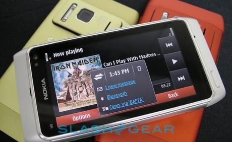 nokia n8 hands on 14 540x332