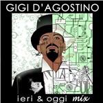 gigi d'agostino cd.jpg