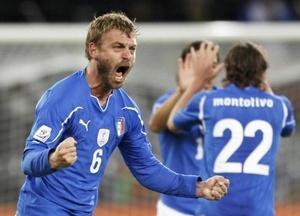 Cerrado por futbol - Buonasera Dottore Cerrado por futbol - Buonasera Dottore