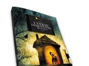 Discutendo fantastico apocalittico