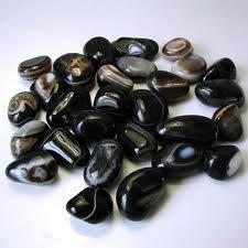 I cristalli possono trasformare la tua vita e le tue relazioni.