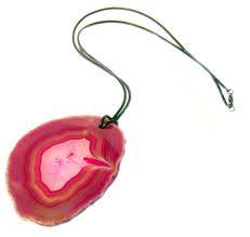 I cristalli possono trasformare la tua vita e le tue relazioni.